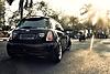 Gallery! Show me your lowered MINI!-582363_4515113954262_1368307467_n.jpg