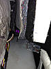Coilover Rebound Adjuster from Inside Boot-image-883941697.jpg