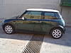 Adding R53 sway bars to a R50-cooper.jpg