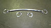 R56 challenge strut brace-kgrhqnhjfif-6sdofrzbqzopjcnew-60_57.jpg
