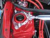 JCW strut brace - Googled &amp; got one!-img_1160a.jpg