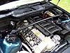 JCW strut brace - Googled &amp; got one!-strut-bar-1.jpg