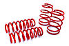 here ya go!-10132011_10479_5635_be90.jpg