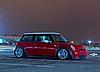 Most slammed MINI?-856658_541384645902406_755079296_o.jpg
