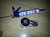 DIY motor mount-mini-mount-2a.jpg