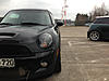 Gallery! Show me your lowered MINI!-image-4154209115.jpg