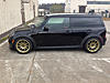 Gallery! Show me your lowered MINI!-image-318829943.jpg