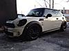 Gallery! Show me your lowered MINI!-low-mini.jpg