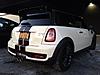 Gallery! Show me your lowered MINI!-mini-low-2.jpg
