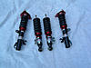 Pilo Racing Custom Coilovers Coming Soon-copy-of-pilocoilovers.jpg