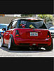 Most slammed MINI?-image-2970572556.jpg