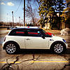 Gallery! Show me your lowered MINI!-image-1273499462.jpg
