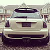 Gallery! Show me your lowered MINI!-image-912618877.jpg