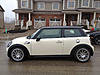 Gallery! Show me your lowered MINI!-image-1948095098.jpg