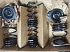 Swift Spec-R Koni Sport Ride Height - Pics Inside-20130412_144652.jpg