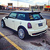 Gallery! Show me your lowered MINI!-image-442597142.jpg