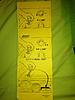 Koni Yellows, Clicks and Adjustment Absolutism-image-1223668157.jpg