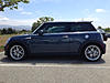 Pictures lowered on springs-image-3194527392.jpg