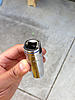 Question Re Top Nut Tightening on Koni Yellows-image-2607409406.jpg