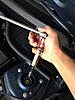 Question Re Top Nut Tightening on Koni Yellows-image-1016273709.jpg
