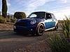 Gallery! Show me your lowered MINI!-photo-3.jpg
