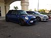 Gallery! Show me your lowered MINI!-photo-1.jpg