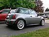 Pictures lowered on springs-forumrunner_20130519_195246.jpg
