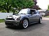 Pictures lowered on springs-forumrunner_20130519_195307.jpg