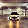 Gallery! Show me your lowered MINI!-image-1202354708.jpg