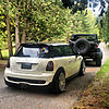 Gallery! Show me your lowered MINI!-image-905259467.jpg