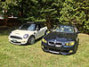 Gallery! Show me your lowered MINI!-image-2839371737.jpg