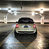 Gallery! Show me your lowered MINI!-image-1905813384.jpg