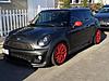 Gallery! Show me your lowered MINI!-image-572549184.jpg