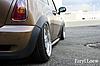 Most slammed MINI?-photoshoot-2-pic-4.jpg