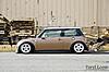 Most slammed MINI?-photoshoot-2-pic-2.jpg