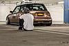 Most slammed MINI?-468814_374380962672505_1606914090_o.jpg