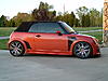 installed coilovers ... car shakes a bit ?!?!?!-im000007.jpg