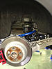 NM's new 22mm rear sway bar w/zerks-image-2352150825.jpg