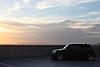 Gallery! Show me your lowered MINI!-922641_10151393812206466_45758242_o.jpg