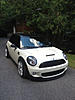 Gallery! Show me your lowered MINI!-image-2194000535.jpg