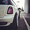 Gallery! Show me your lowered MINI!-image-4212707693.jpg