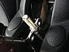 Parking brake help!!!!-image.jpg