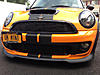 Most slammed MINI?-image-3214755962.jpg