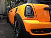 Most slammed MINI?-image-1551713095.jpg