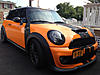 Most slammed MINI?-image-1937986603.jpg