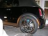 PSS9 settings-dscn0242.jpg