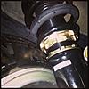BC coilovers installed (how-to &amp; feedback)-img_2863.jpg