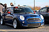 Ordering coilovers!-image-3645401679.jpg