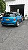 Gallery! Show me your lowered MINI!-20130808_182236.jpg