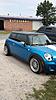 Gallery! Show me your lowered MINI!-20130808_144658.jpg